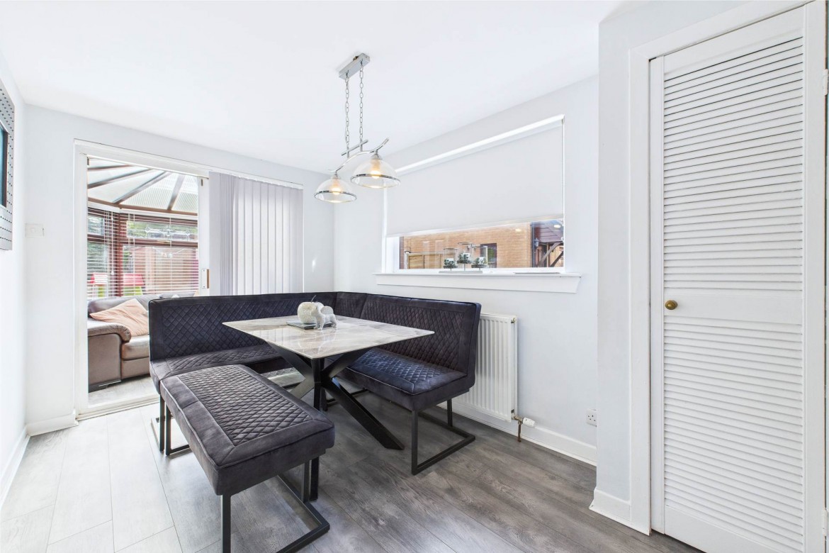 Images for Blackwood Gardens, Motherwell