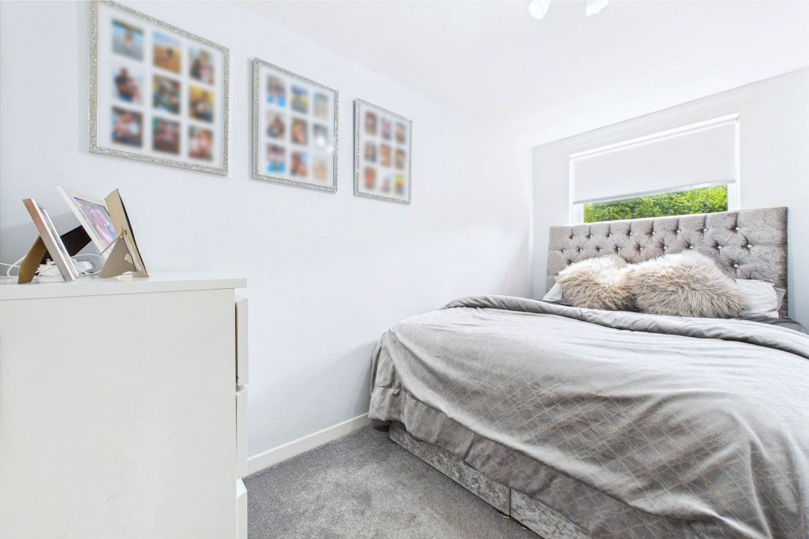 Images for Blackwood Gardens, Motherwell