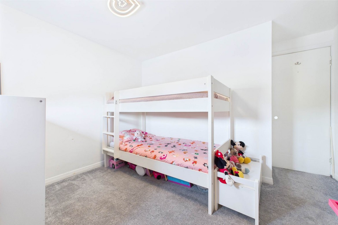 Images for Blackwood Gardens, Motherwell