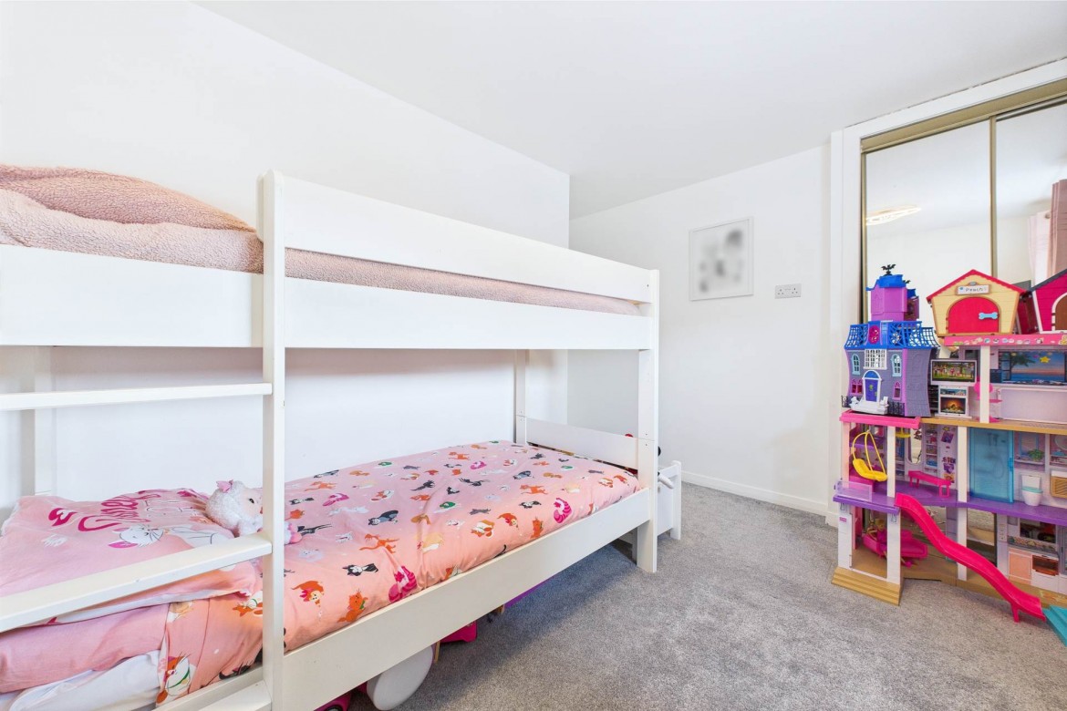 Images for Blackwood Gardens, Motherwell