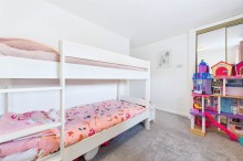 Images for Blackwood Gardens, Motherwell