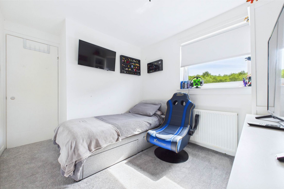 Images for Blackwood Gardens, Motherwell