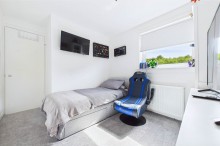 Images for Blackwood Gardens, Motherwell