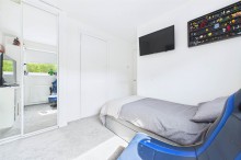 Images for Blackwood Gardens, Motherwell