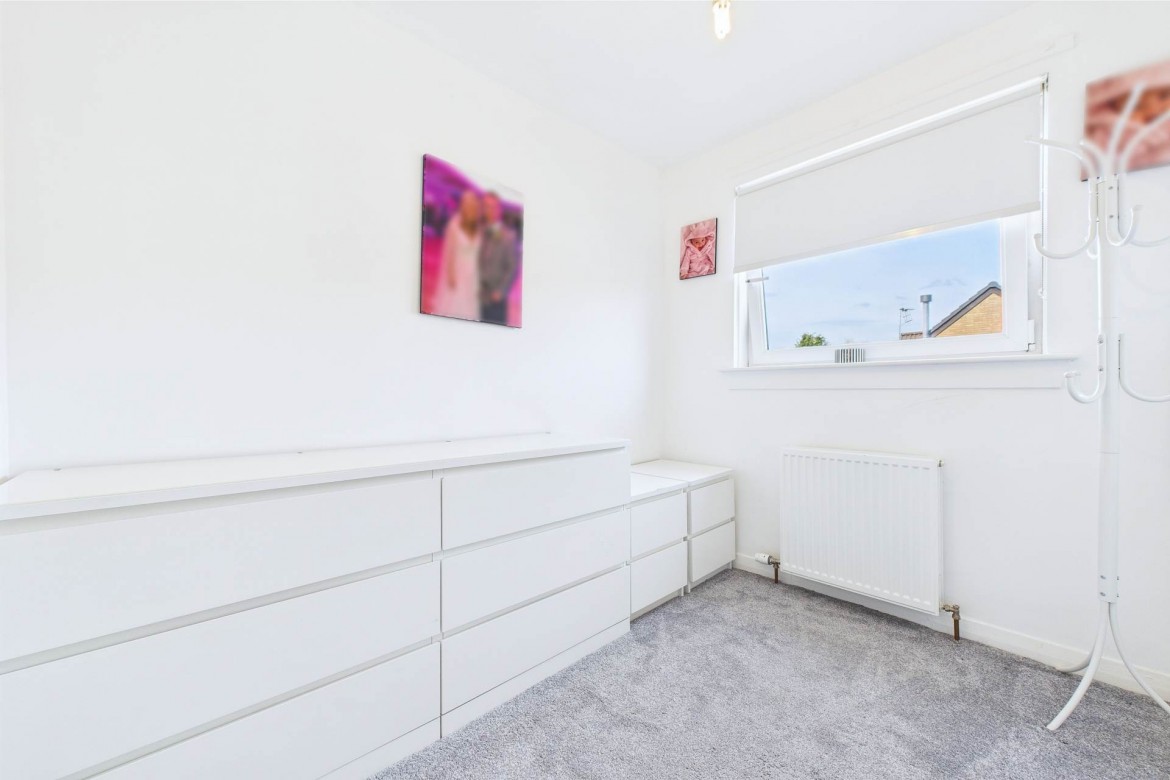 Images for Blackwood Gardens, Motherwell