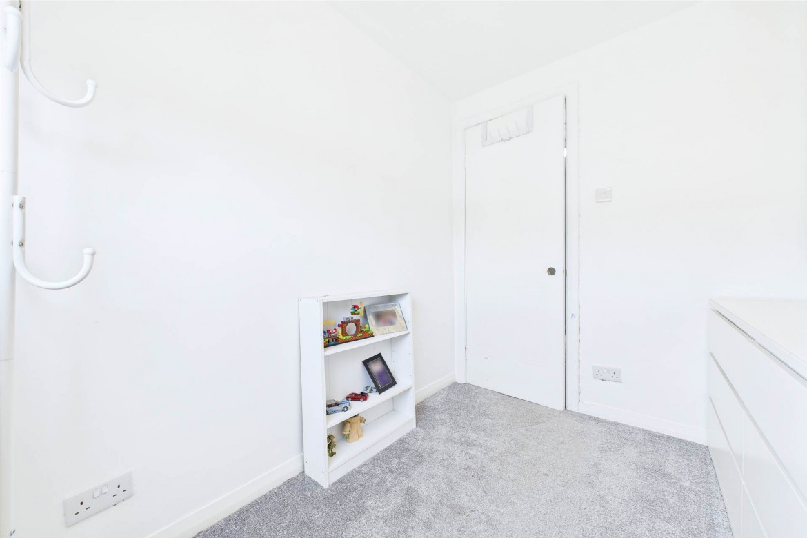 Images for Blackwood Gardens, Motherwell