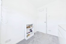 Images for Blackwood Gardens, Motherwell