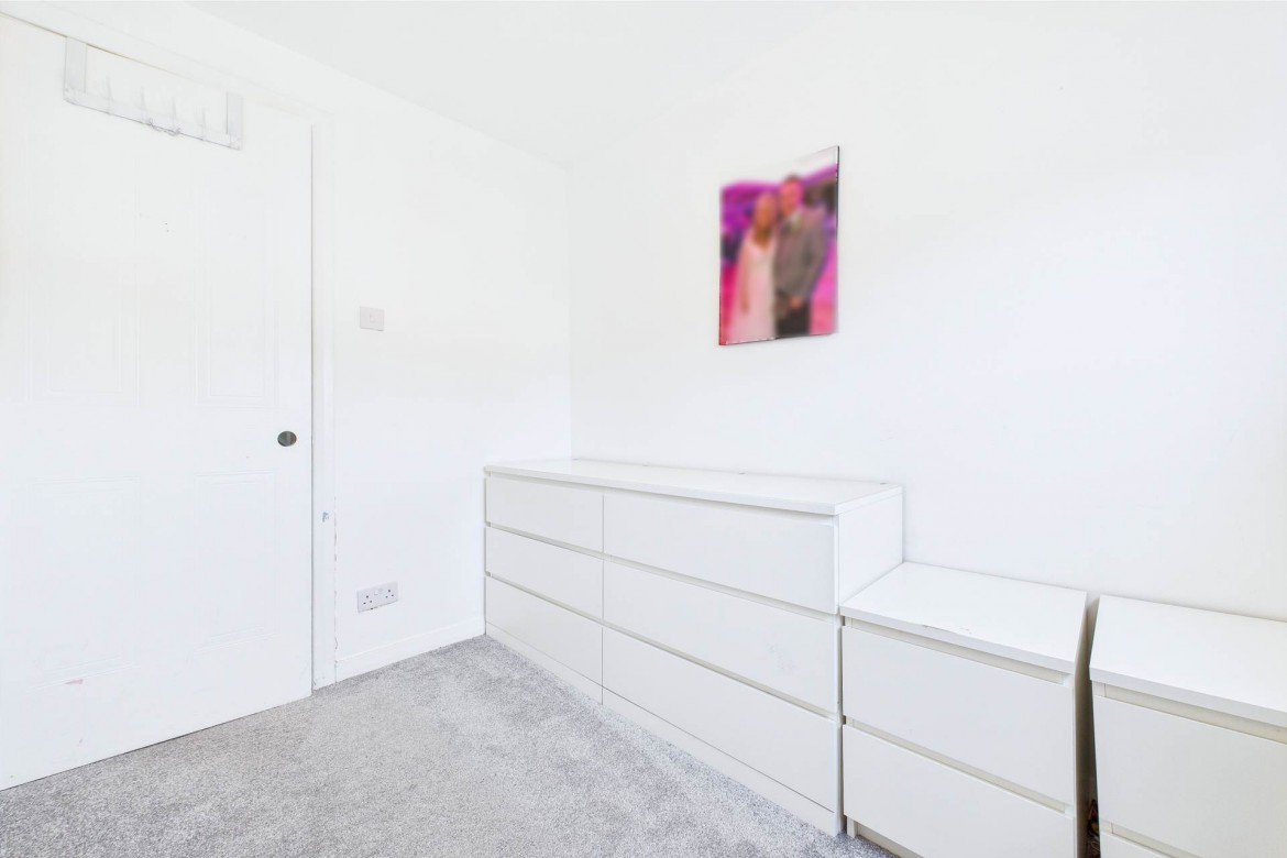 Images for Blackwood Gardens, Motherwell