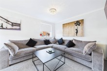 Images for Blackwood Gardens, Motherwell
