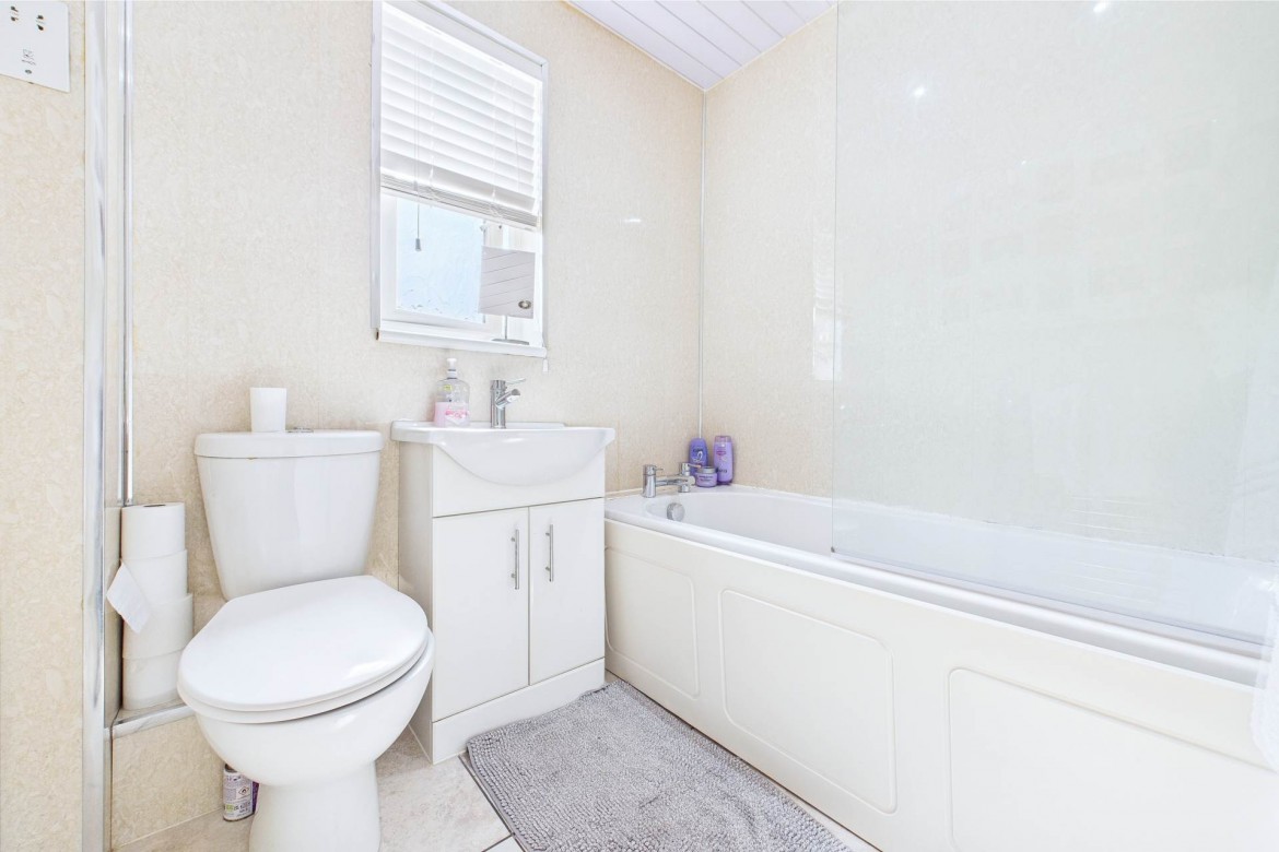 Images for Blackwood Gardens, Motherwell