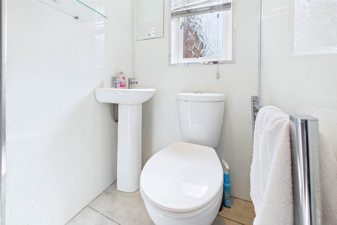 Images for Blackwood Gardens, Motherwell