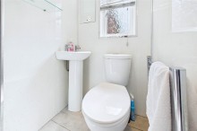 Images for Blackwood Gardens, Motherwell