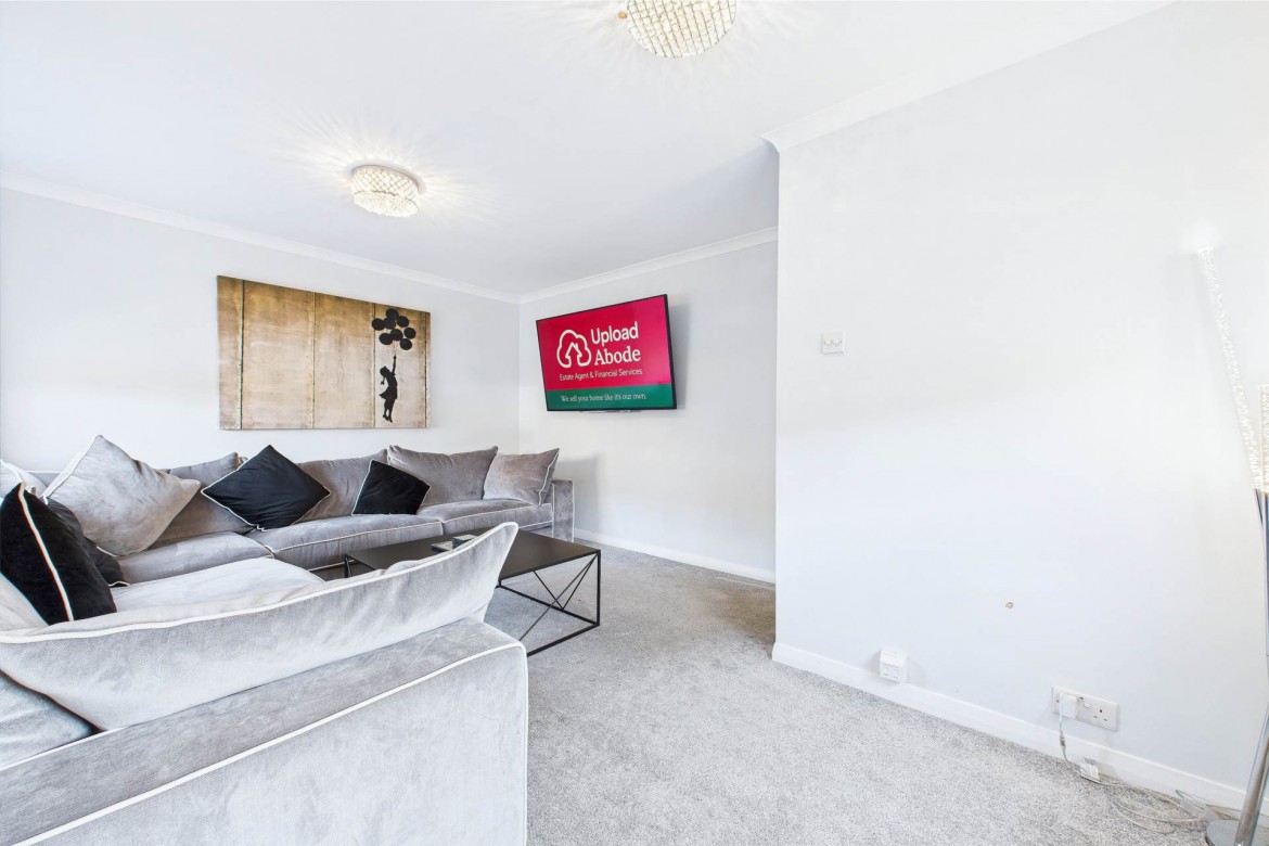 Images for Blackwood Gardens, Motherwell