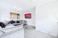 Images for Blackwood Gardens, Motherwell