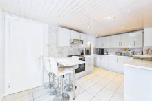 Images for Blackwood Gardens, Motherwell