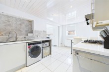 Images for Blackwood Gardens, Motherwell