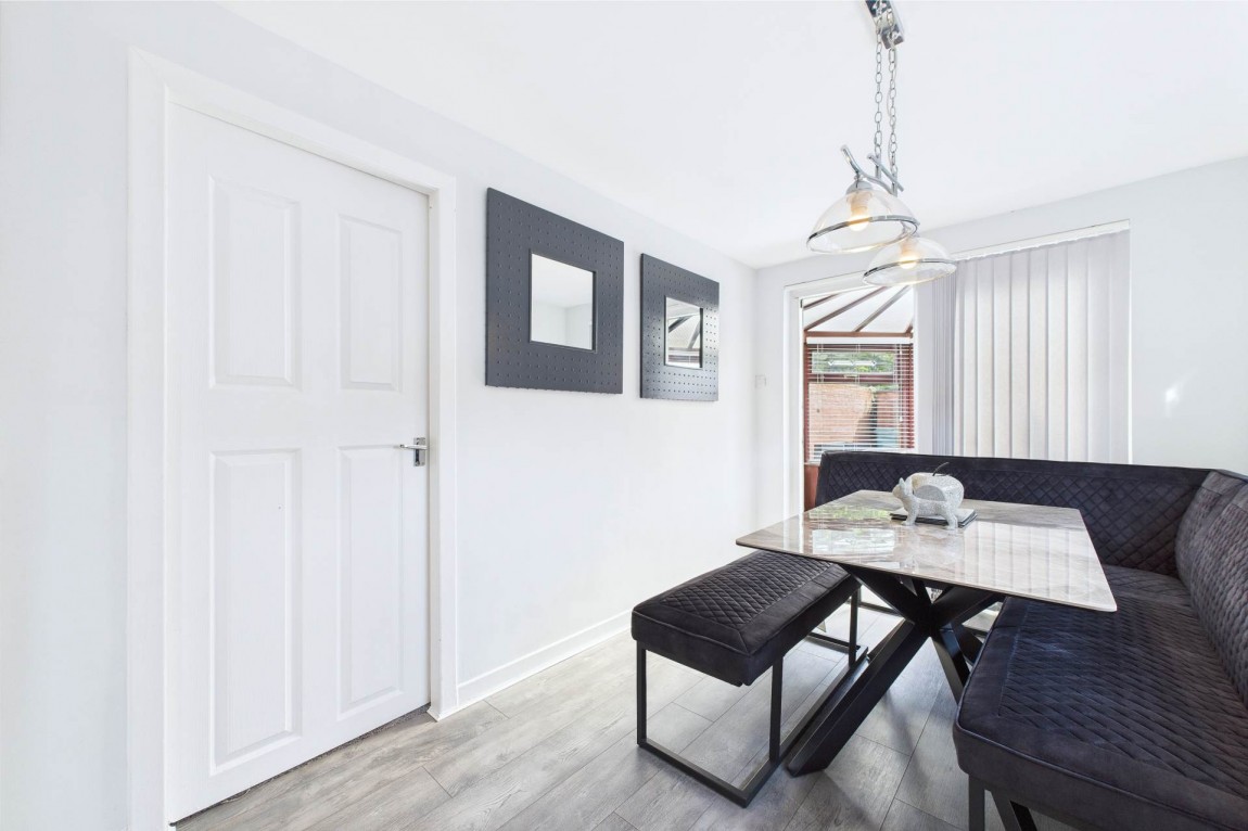 Images for Blackwood Gardens, Motherwell