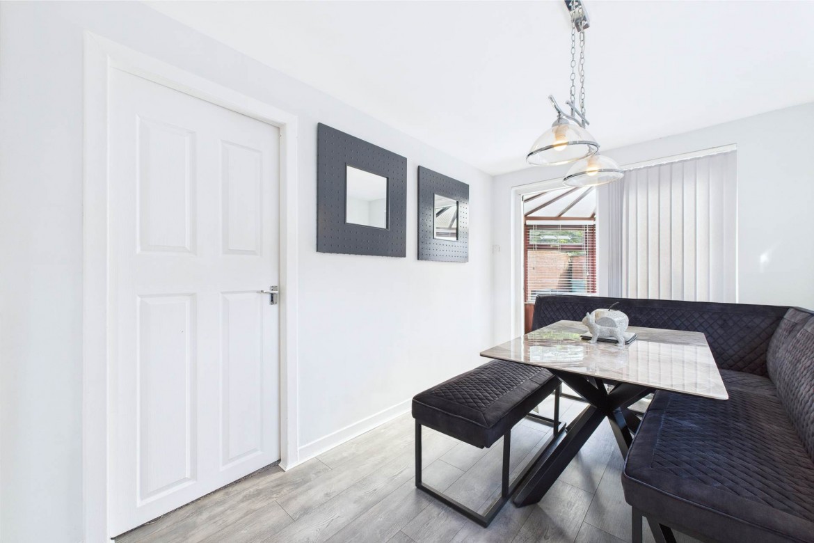 Images for Blackwood Gardens, Motherwell