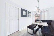 Images for Blackwood Gardens, Motherwell