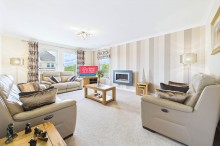 Images for Strathwhillan Court, Hairmyres, East Kilbride