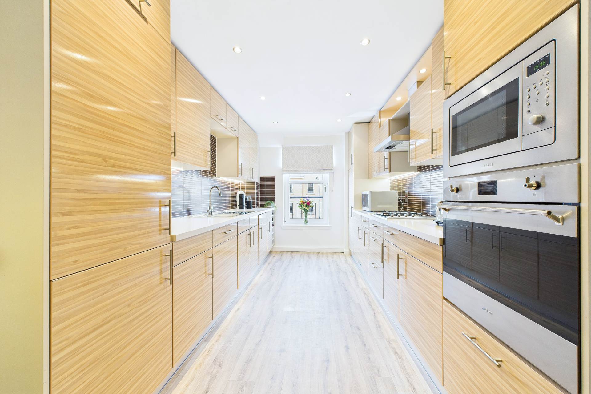 Strathwhillan Court, Hairmyres, East Kilbride
