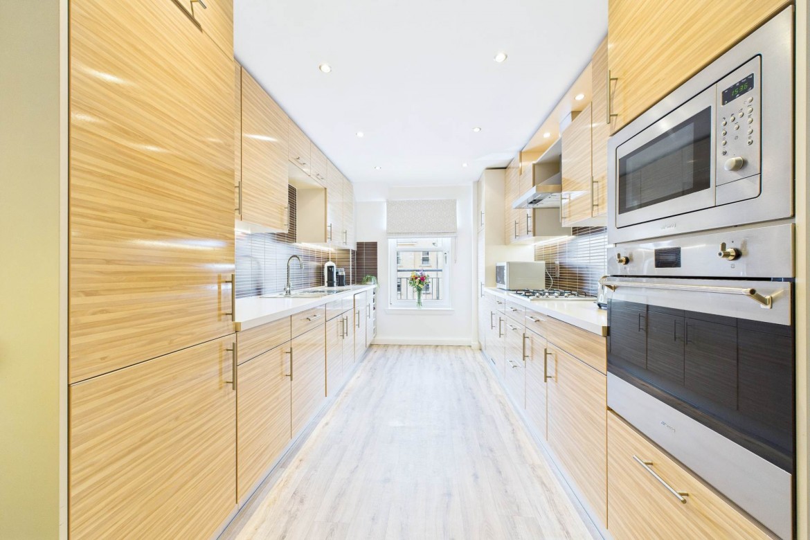 Images for Strathwhillan Court, Hairmyres, East Kilbride