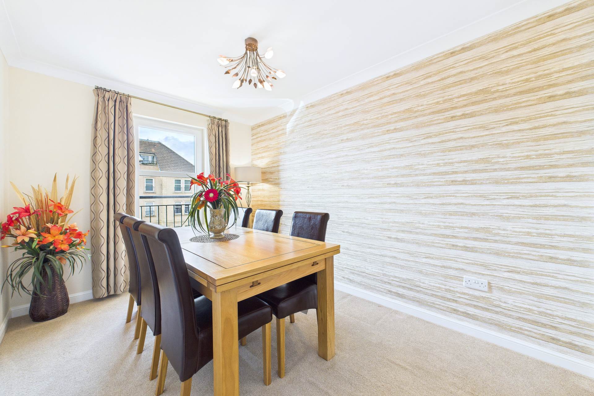 Strathwhillan Court, Hairmyres, East Kilbride