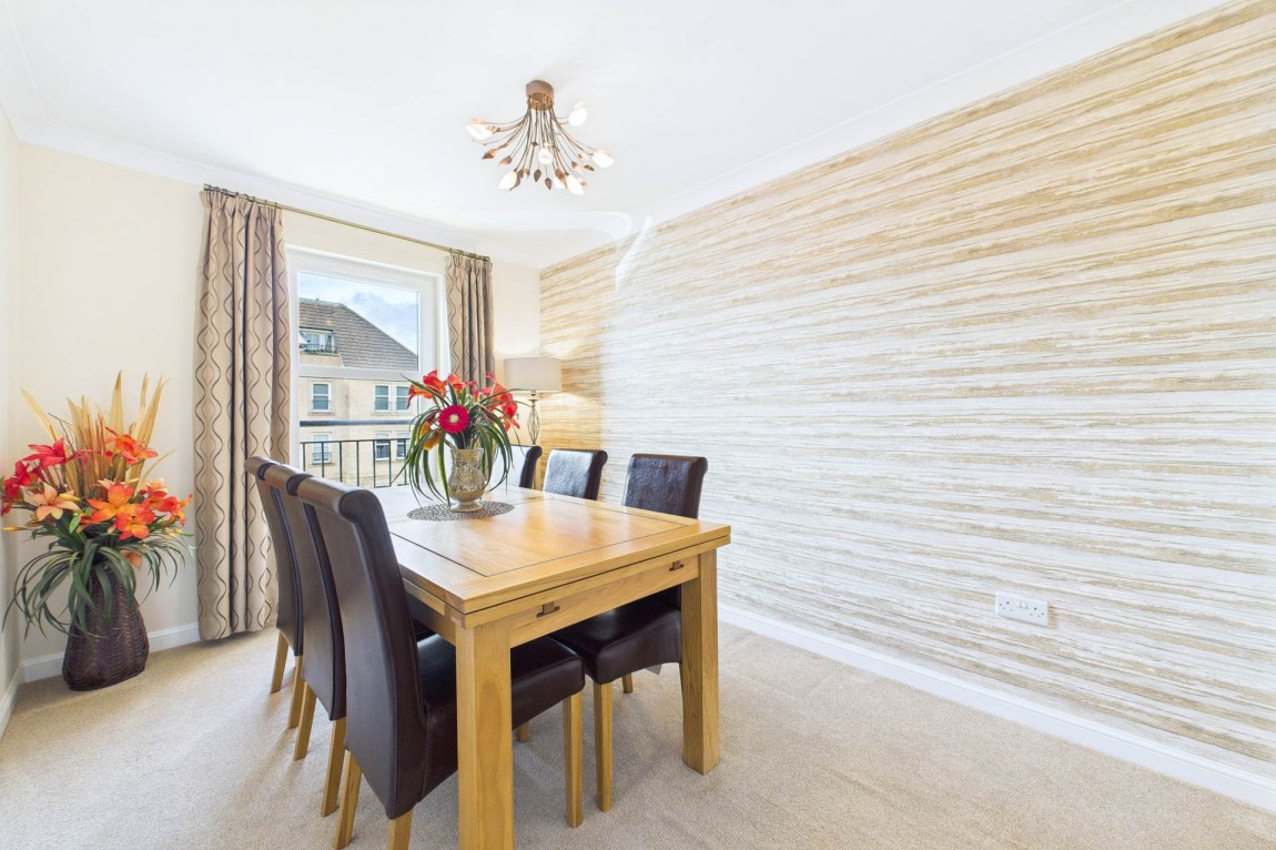 Images for Strathwhillan Court, Hairmyres, East Kilbride