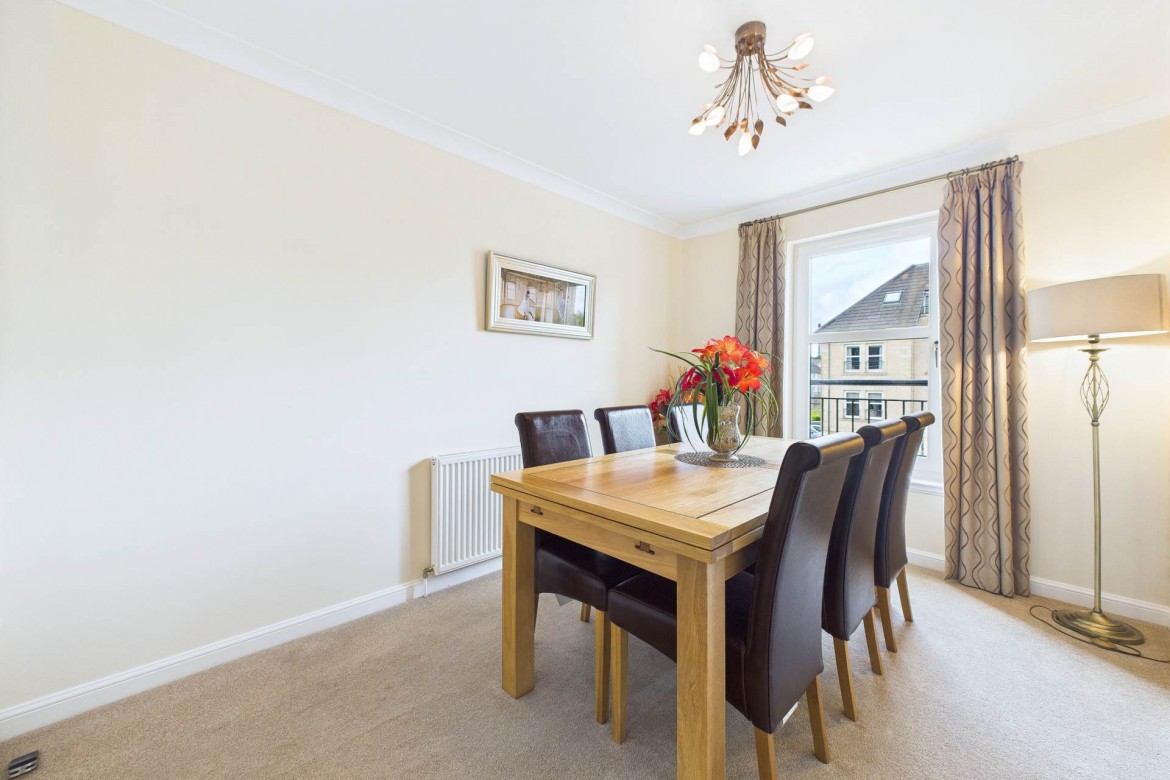 Images for Strathwhillan Court, Hairmyres, East Kilbride