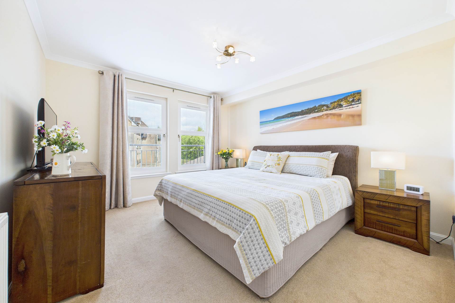 Strathwhillan Court, Hairmyres, East Kilbride