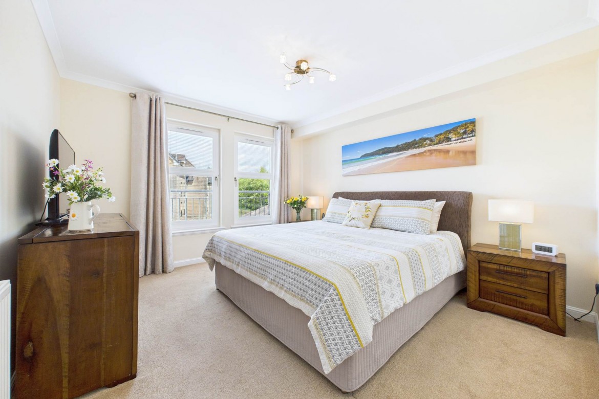 Images for Strathwhillan Court, Hairmyres, East Kilbride