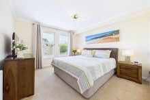 Images for Strathwhillan Court, Hairmyres, East Kilbride