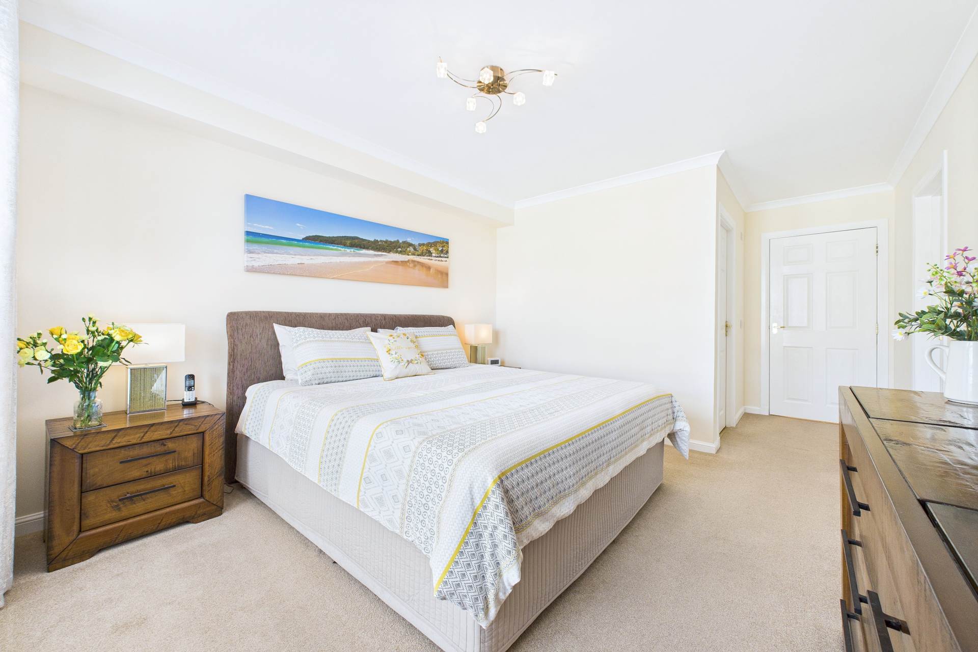 Strathwhillan Court, Hairmyres, East Kilbride
