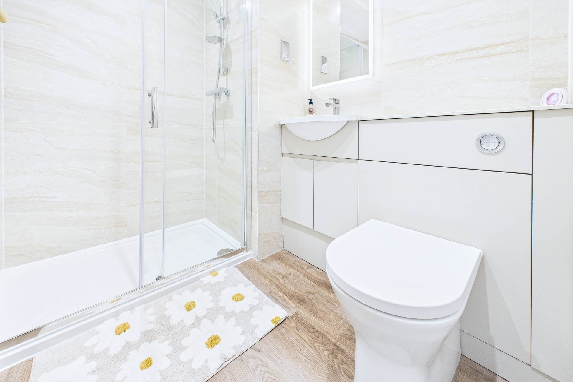 Strathwhillan Court, Hairmyres, East Kilbride