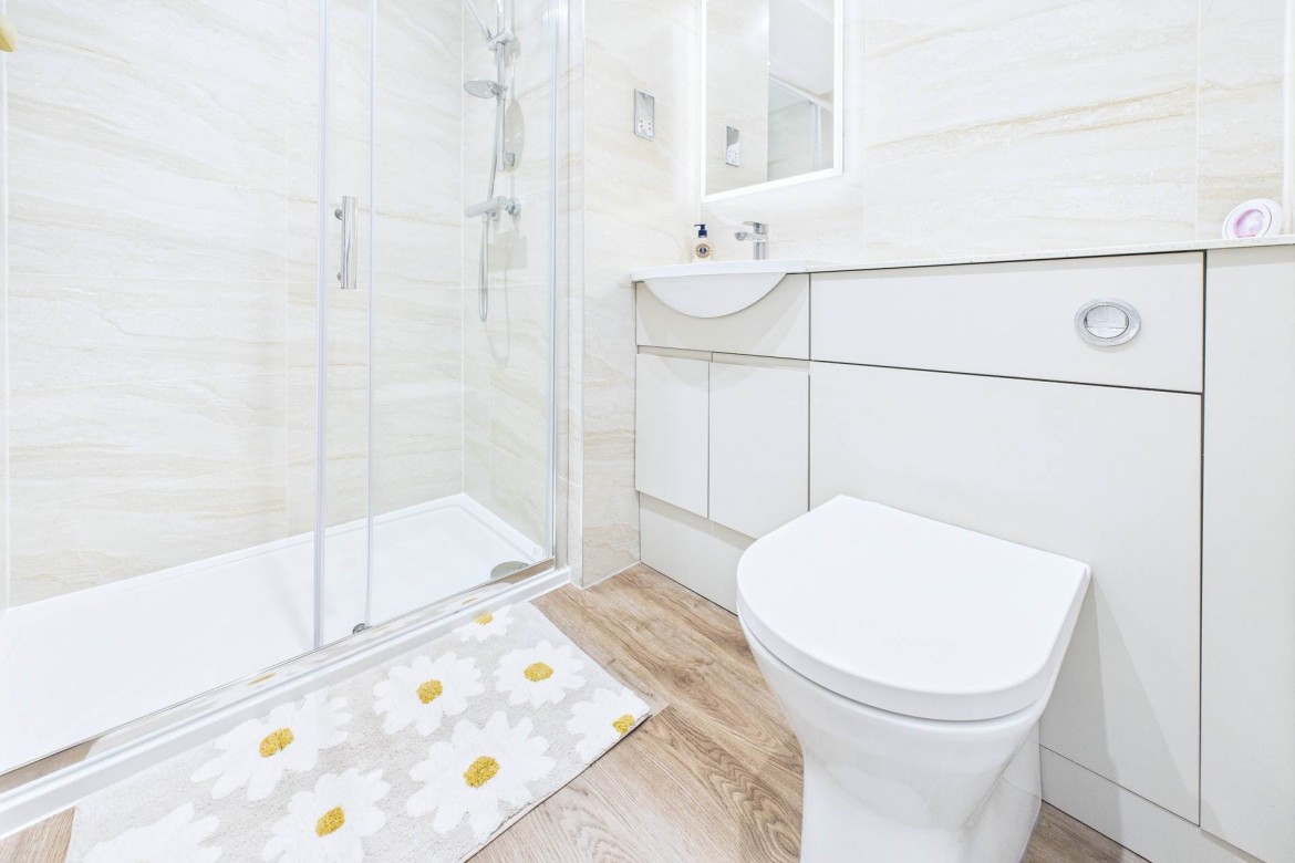 Images for Strathwhillan Court, Hairmyres, East Kilbride