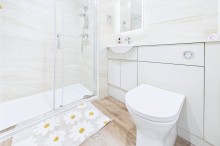 Images for Strathwhillan Court, Hairmyres, East Kilbride