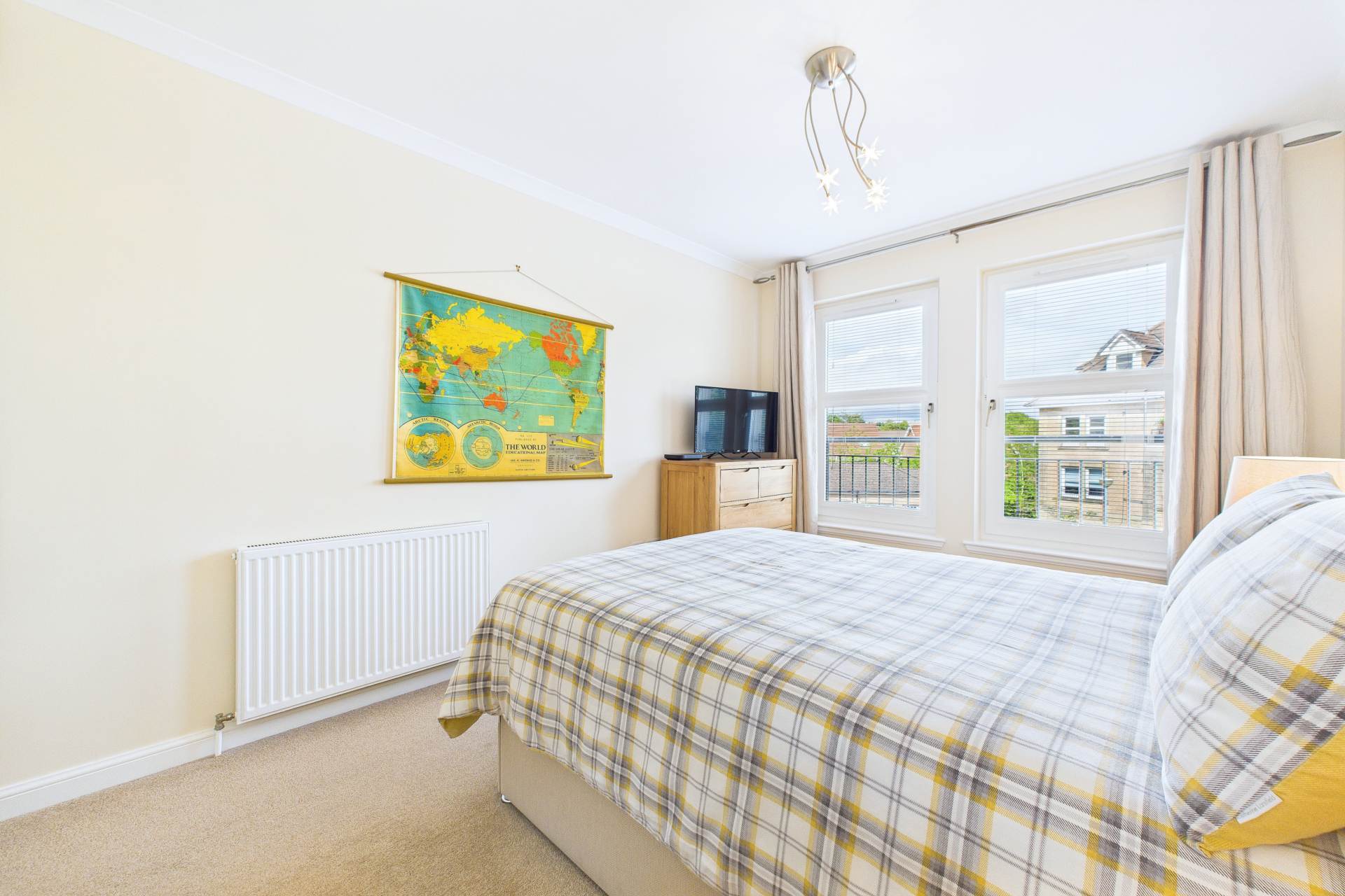 Strathwhillan Court, Hairmyres, East Kilbride
