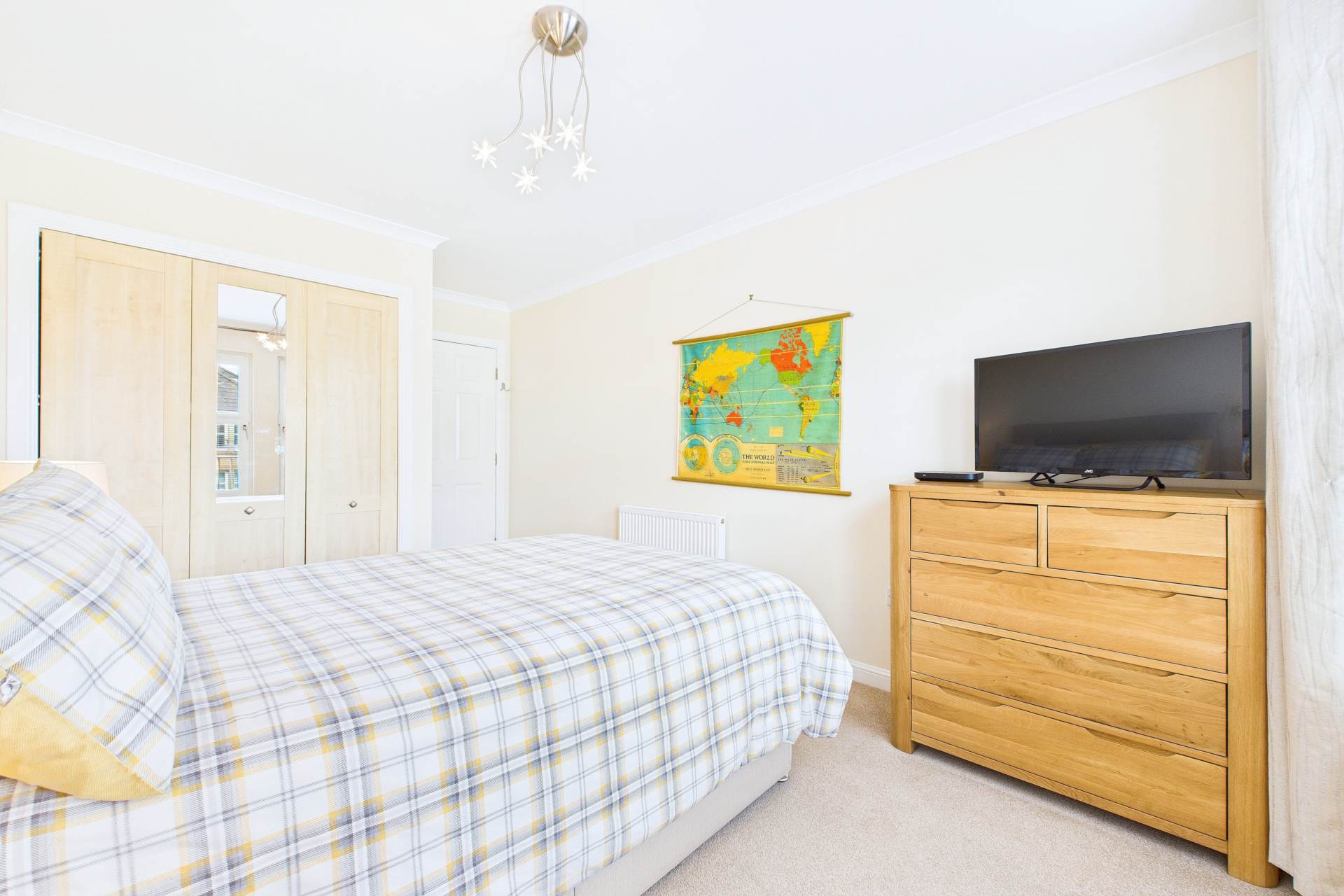 Strathwhillan Court, Hairmyres, East Kilbride