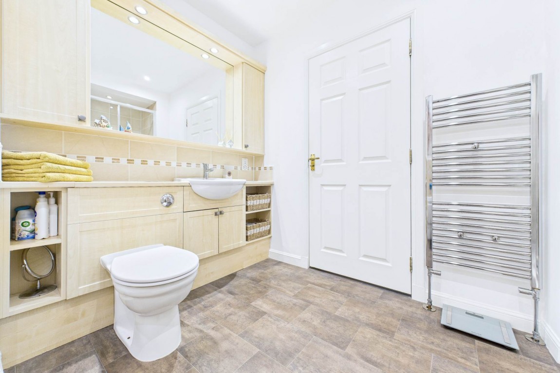 Images for Strathwhillan Court, Hairmyres, East Kilbride