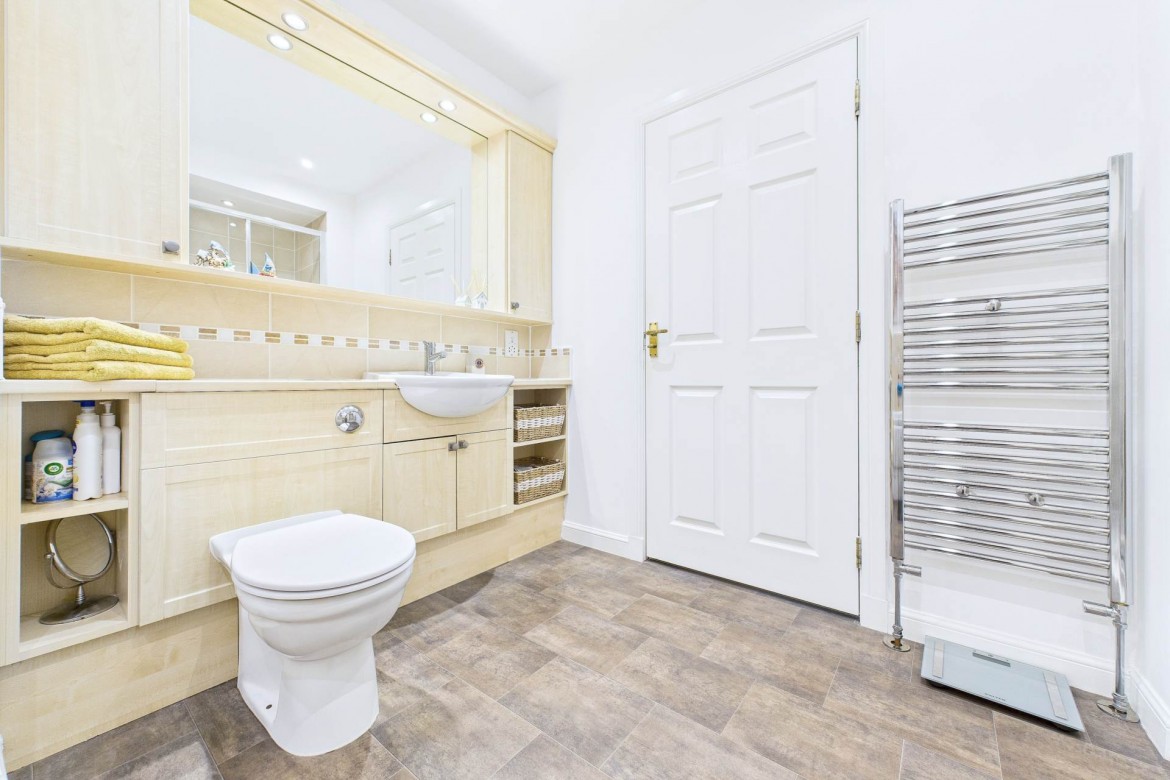 Images for Strathwhillan Court, Hairmyres, East Kilbride