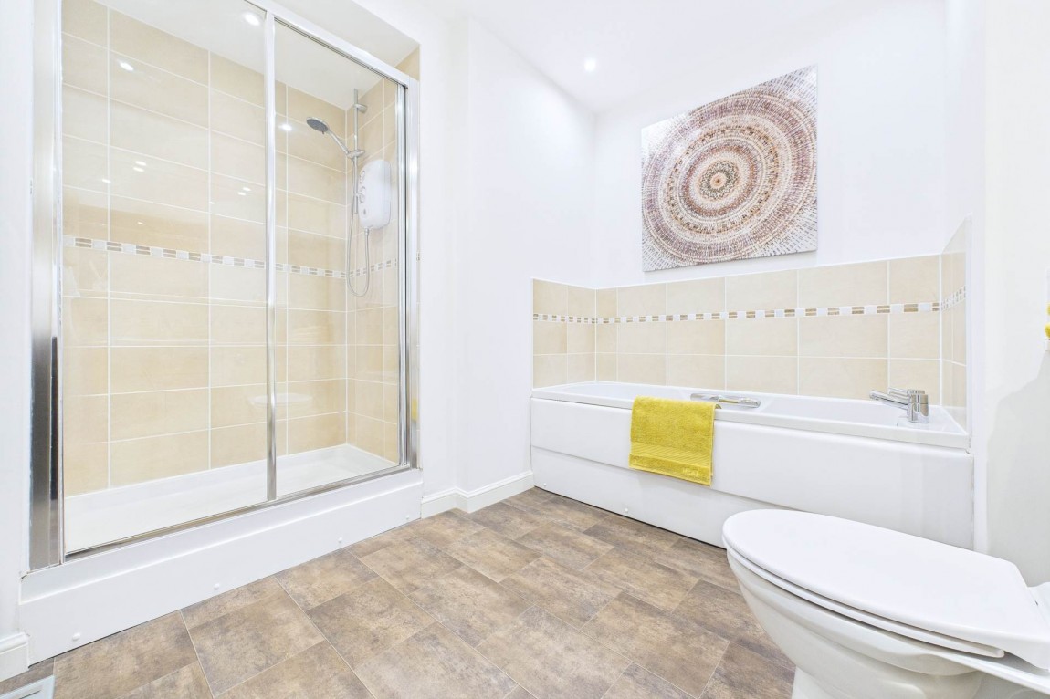 Images for Strathwhillan Court, Hairmyres, East Kilbride