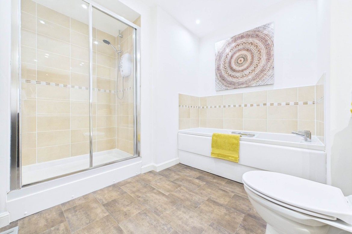 Images for Strathwhillan Court, Hairmyres, East Kilbride