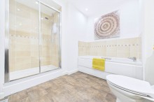 Images for Strathwhillan Court, Hairmyres, East Kilbride