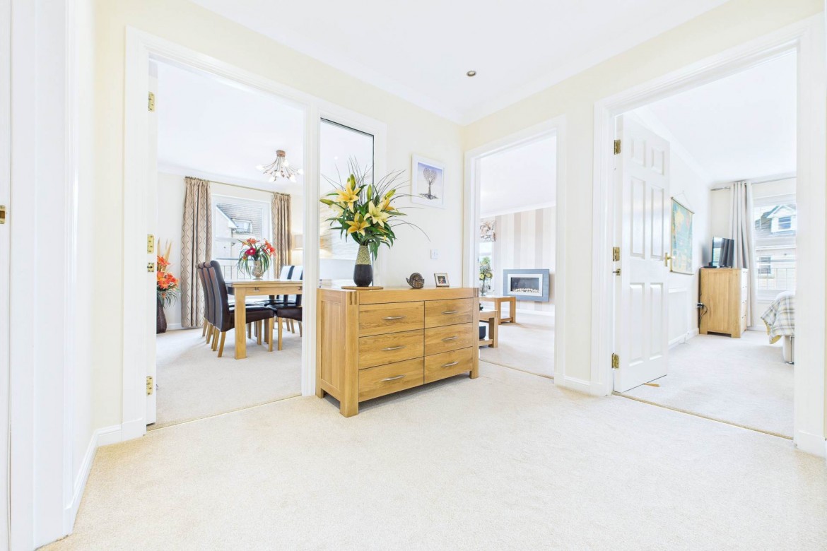 Images for Strathwhillan Court, Hairmyres, East Kilbride