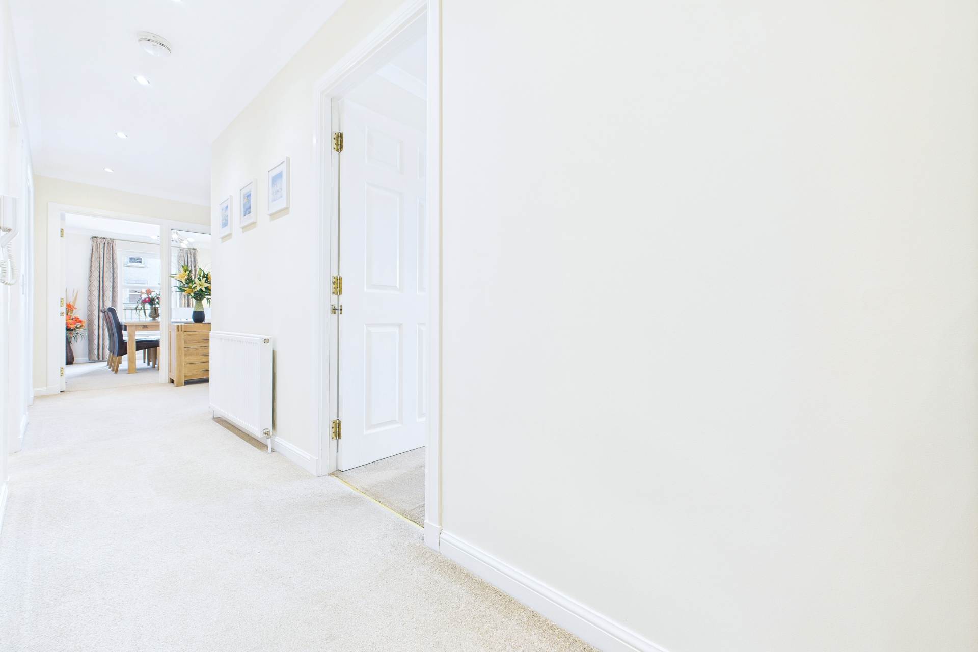 Strathwhillan Court, Hairmyres, East Kilbride