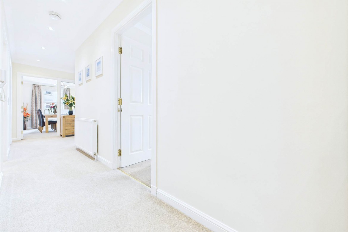 Images for Strathwhillan Court, Hairmyres, East Kilbride