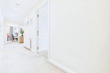 Images for Strathwhillan Court, Hairmyres, East Kilbride