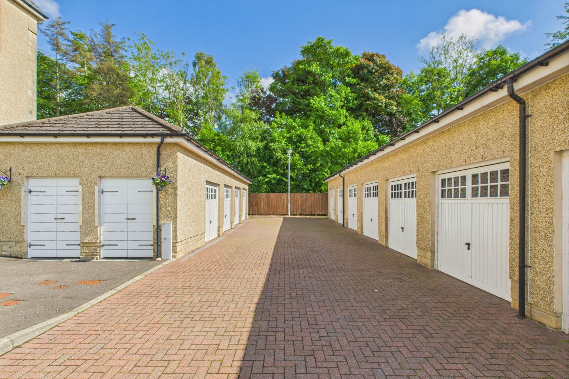 Strathwhillan Court, Hairmyres, East Kilbride