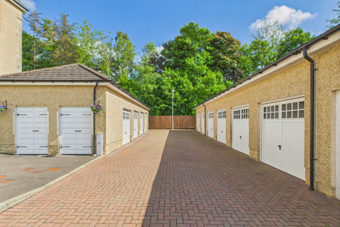 Images for Strathwhillan Court, Hairmyres, East Kilbride
