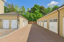 Images for Strathwhillan Court, Hairmyres, East Kilbride